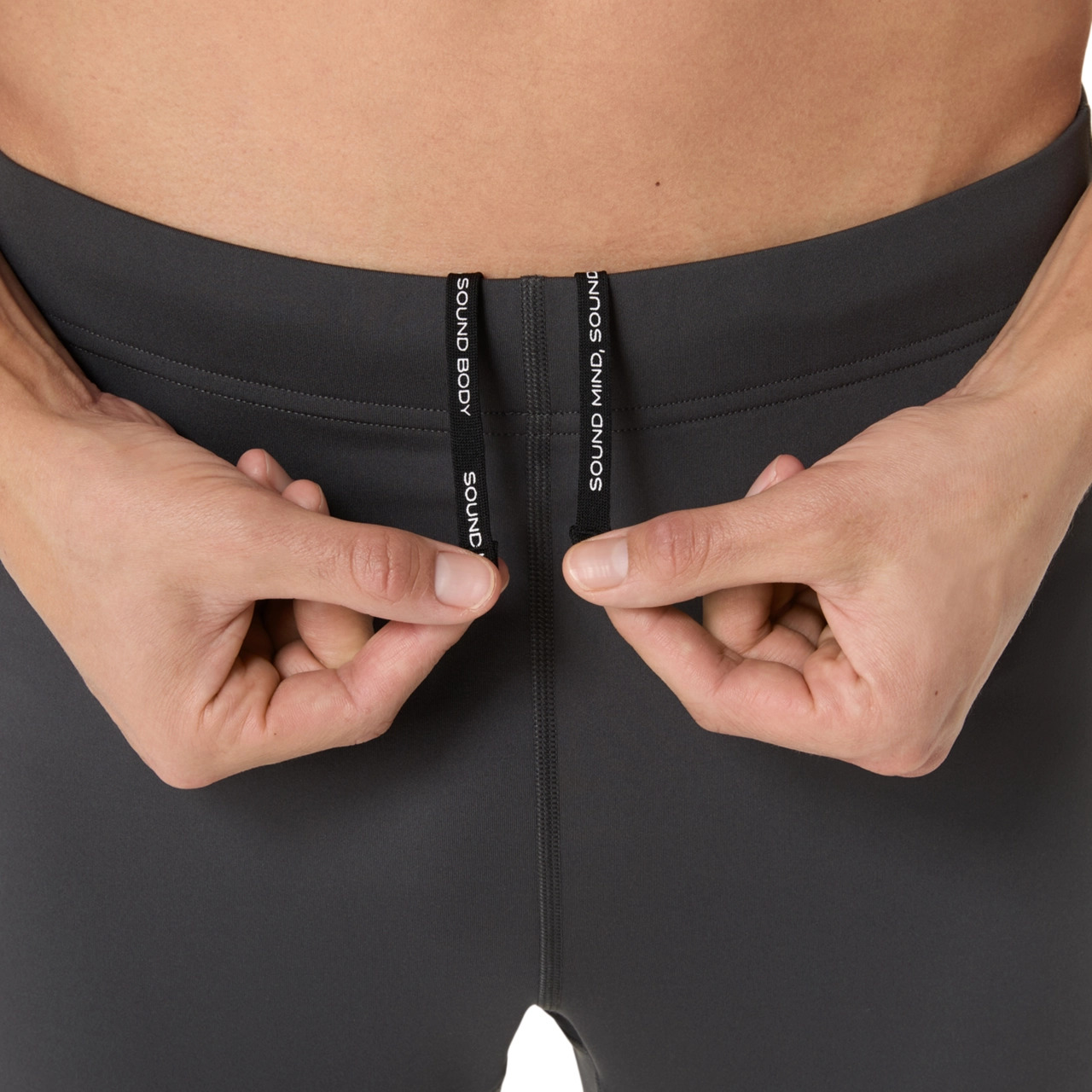 ROAD WINTER TIGHT - 5