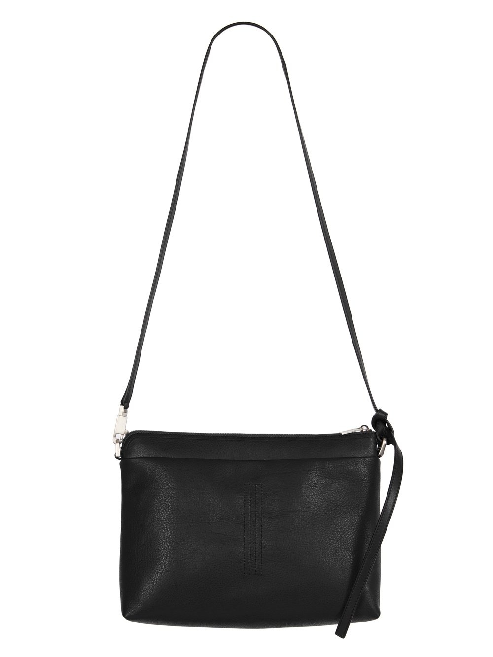 BAG - 2