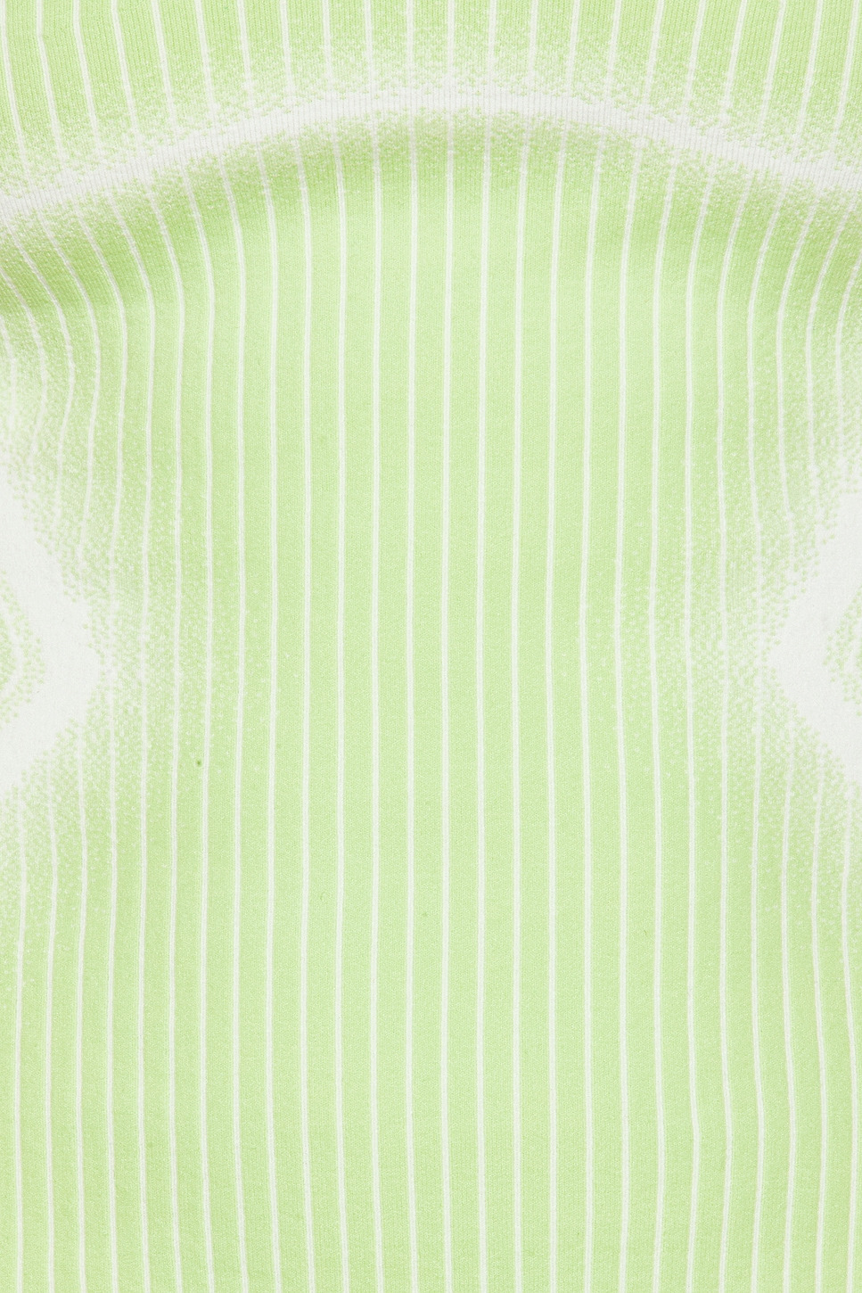 Gen 11 Compression Tank Dress - 4