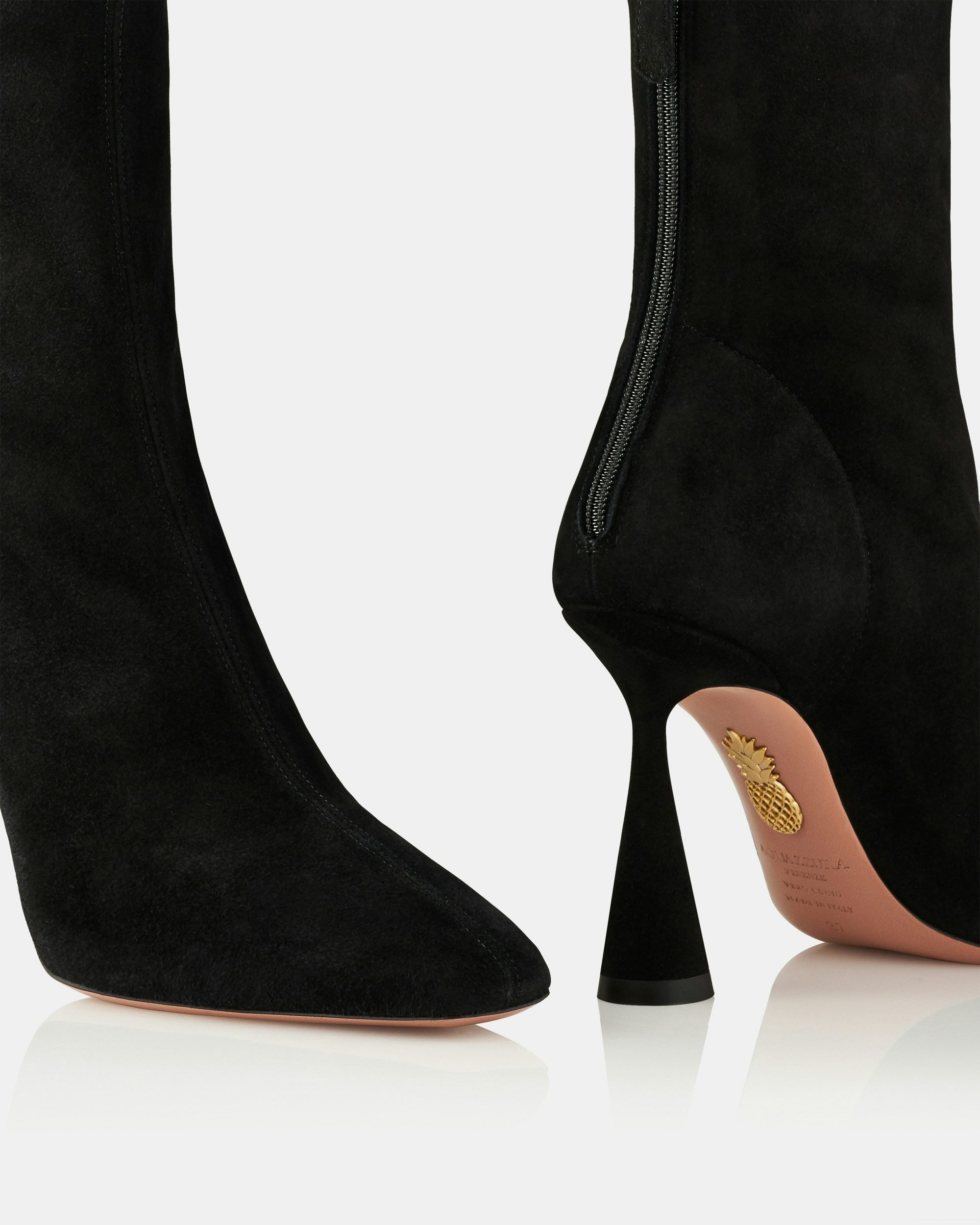 Amore Bootie 95 - 6