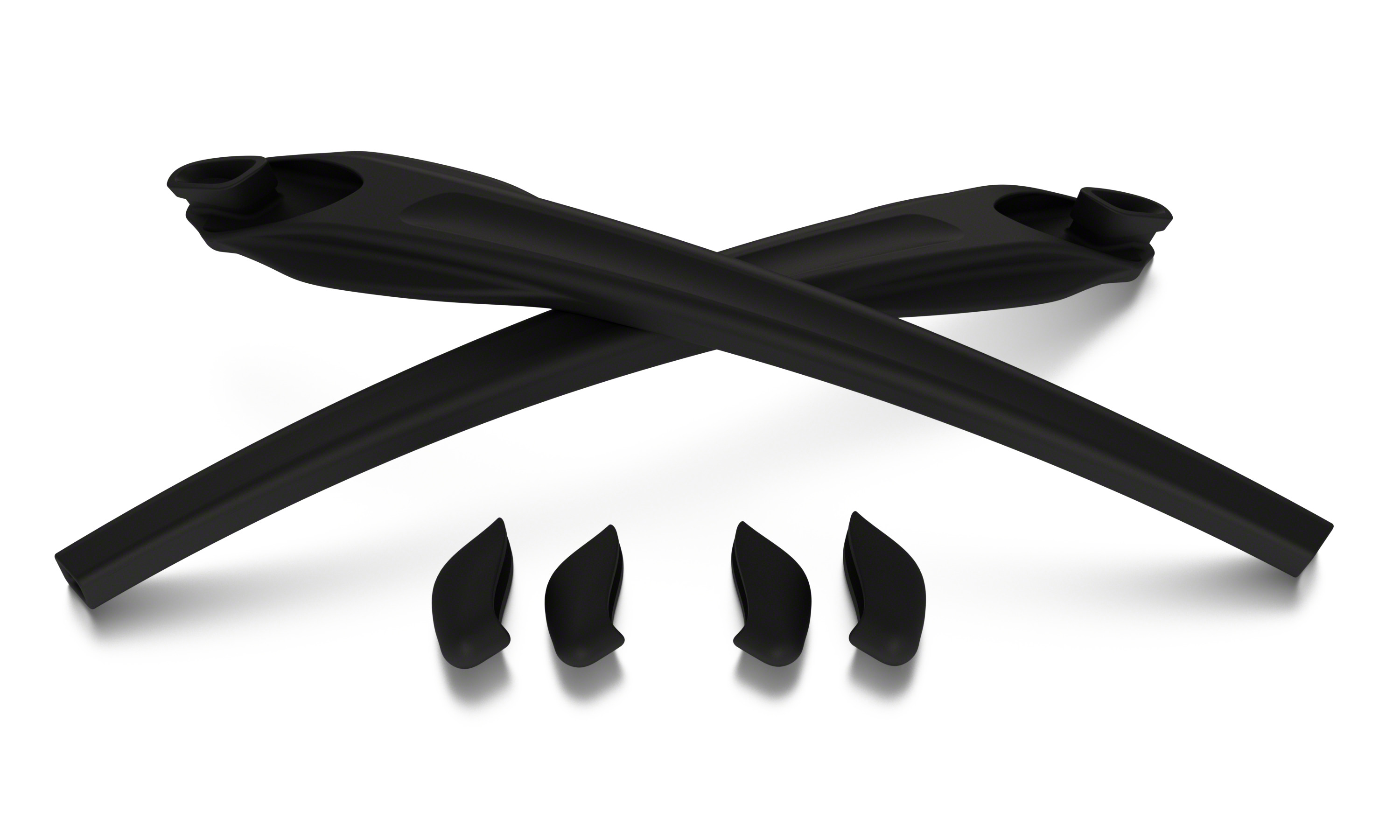 Flak® 2.0 Sock Kit - 1