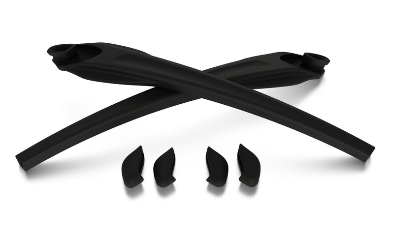 Flak® 2.0 Sock Kit 1