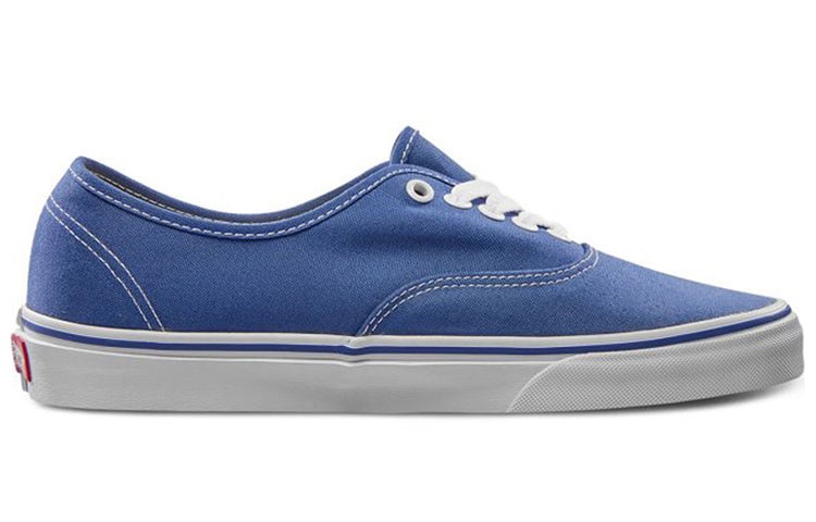 Vans Authentic 'Navy' VN000EE3NVY - 2