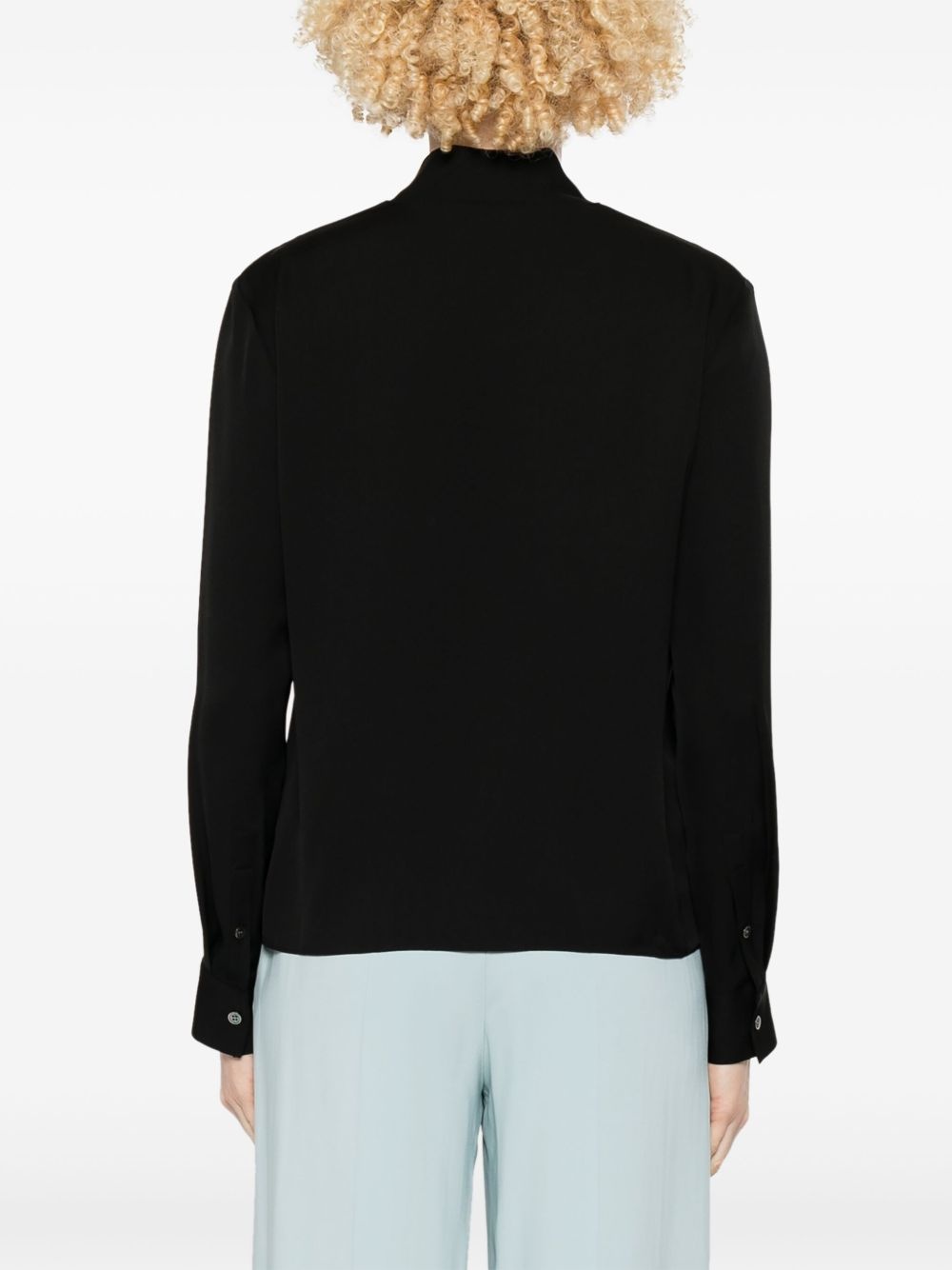 Modern Ggt blouse - 4