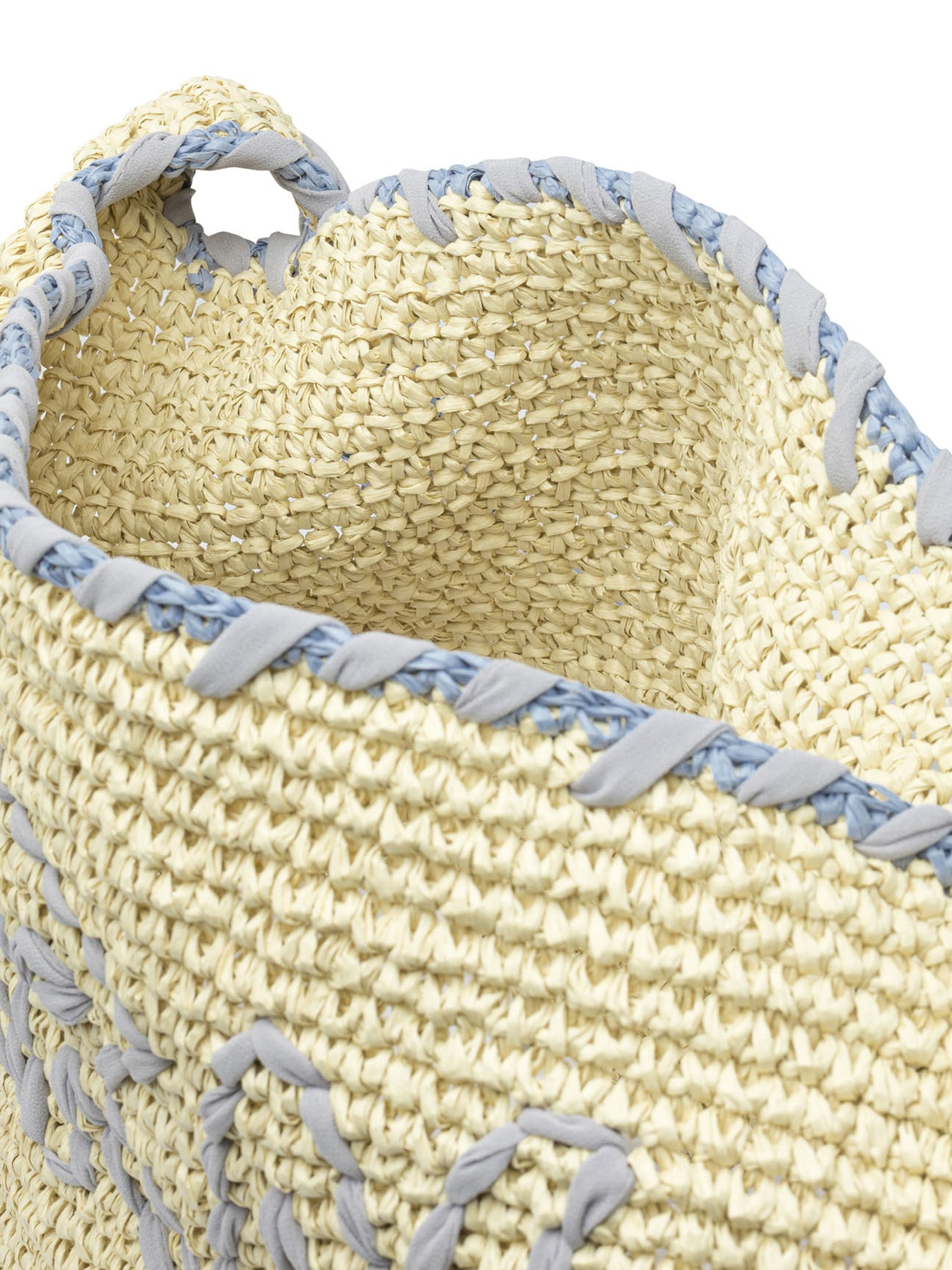 Shoulder Bags Shoulder Bags Beige - 4