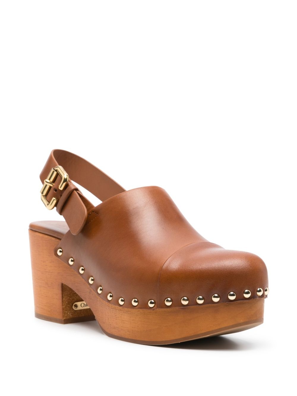 65mm Jeanette clohgs - 2