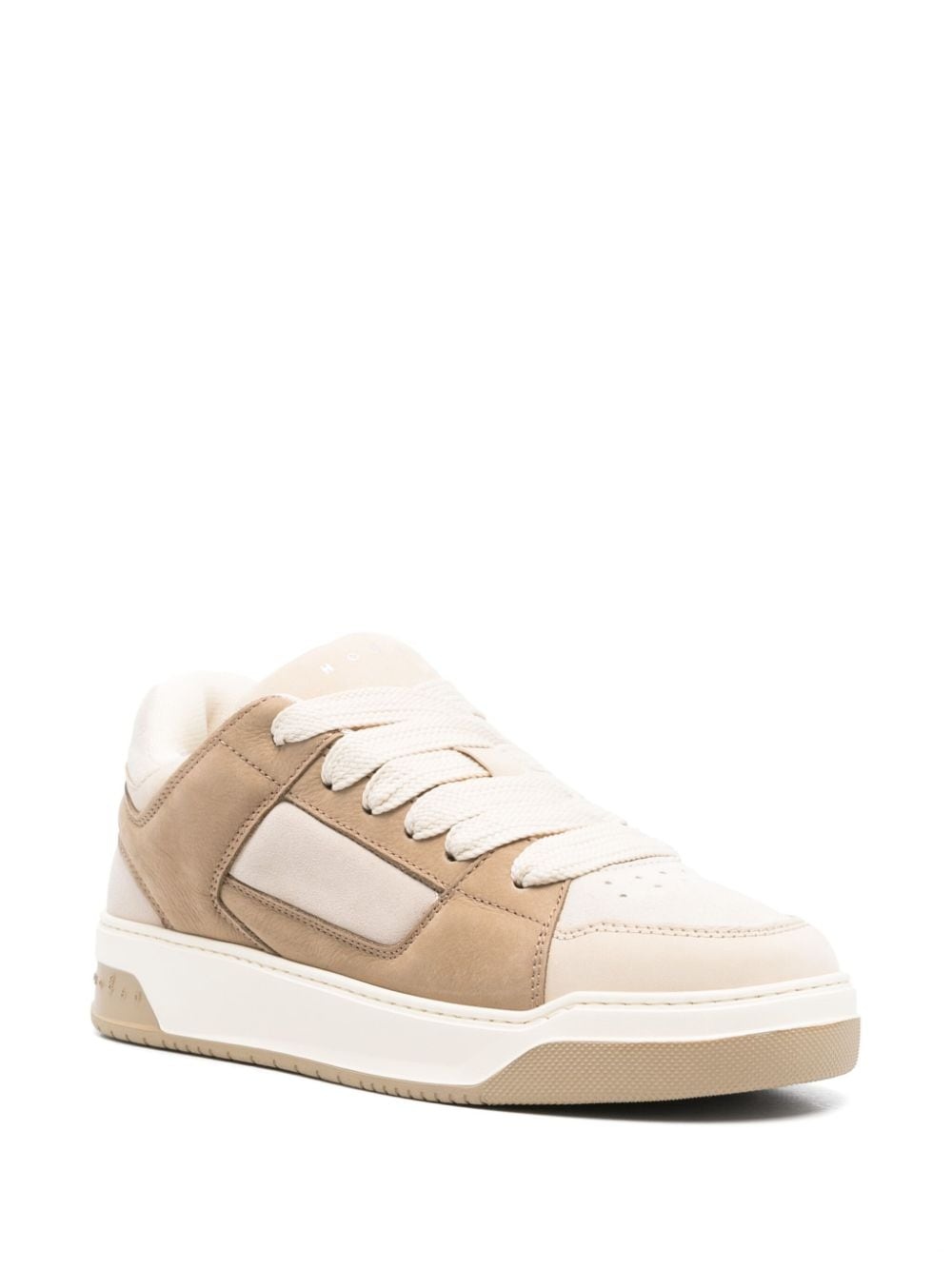 Hogan Chamallow sneakers - 2