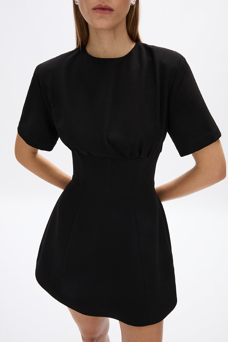 RACHEL GILBERT DOVER MINI outlook