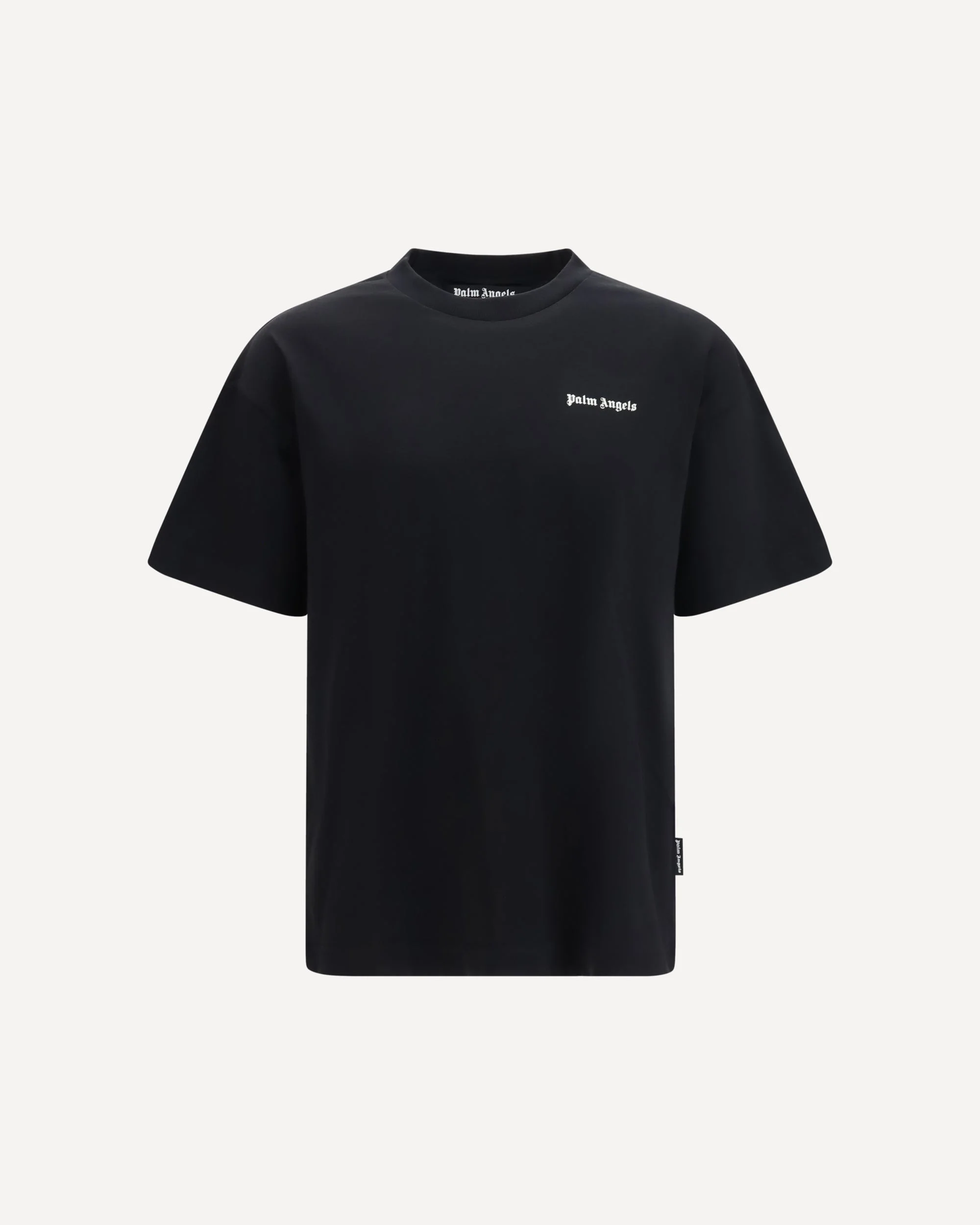 3-Pack Logo T-shirt Set - 1
