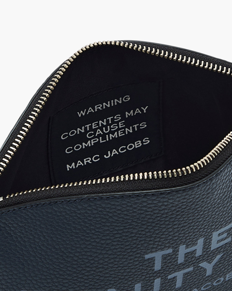 Marc Jacobs THE BEAUTY BAG outlook