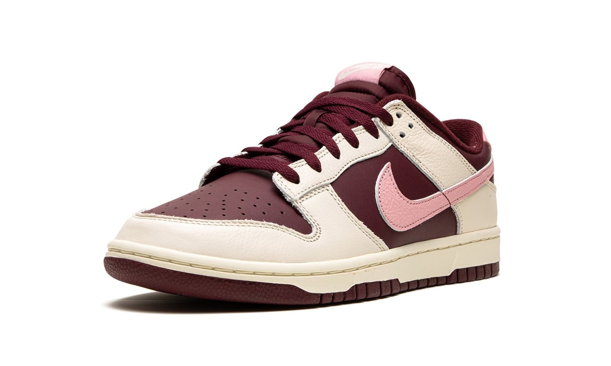 Dunk Low Retro PRM "Valentine's Day 2023" - 4