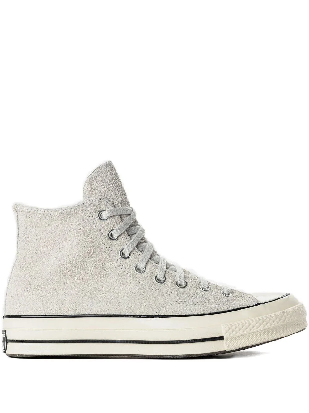Chuck 70 hi-top sneakers - 1