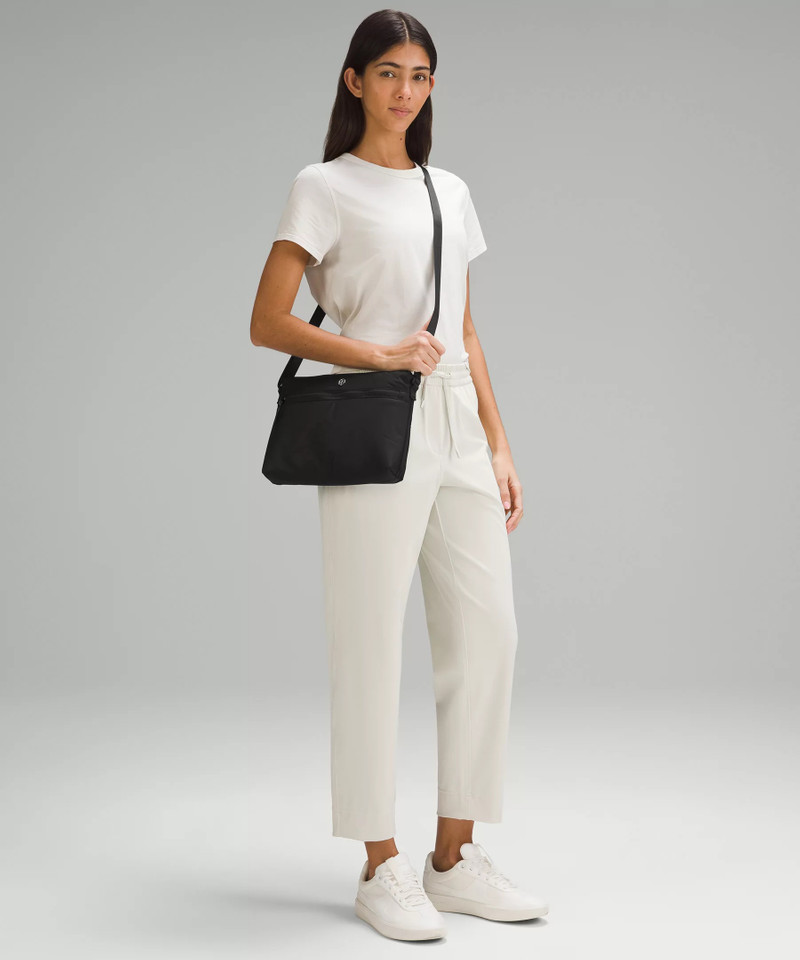 New Parent Backpack 17L 5