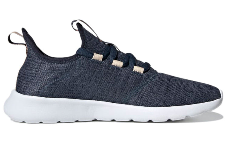 (WMNS) adidas Cloudfoam Pure 2.0 'Navy' H00947 - 2
