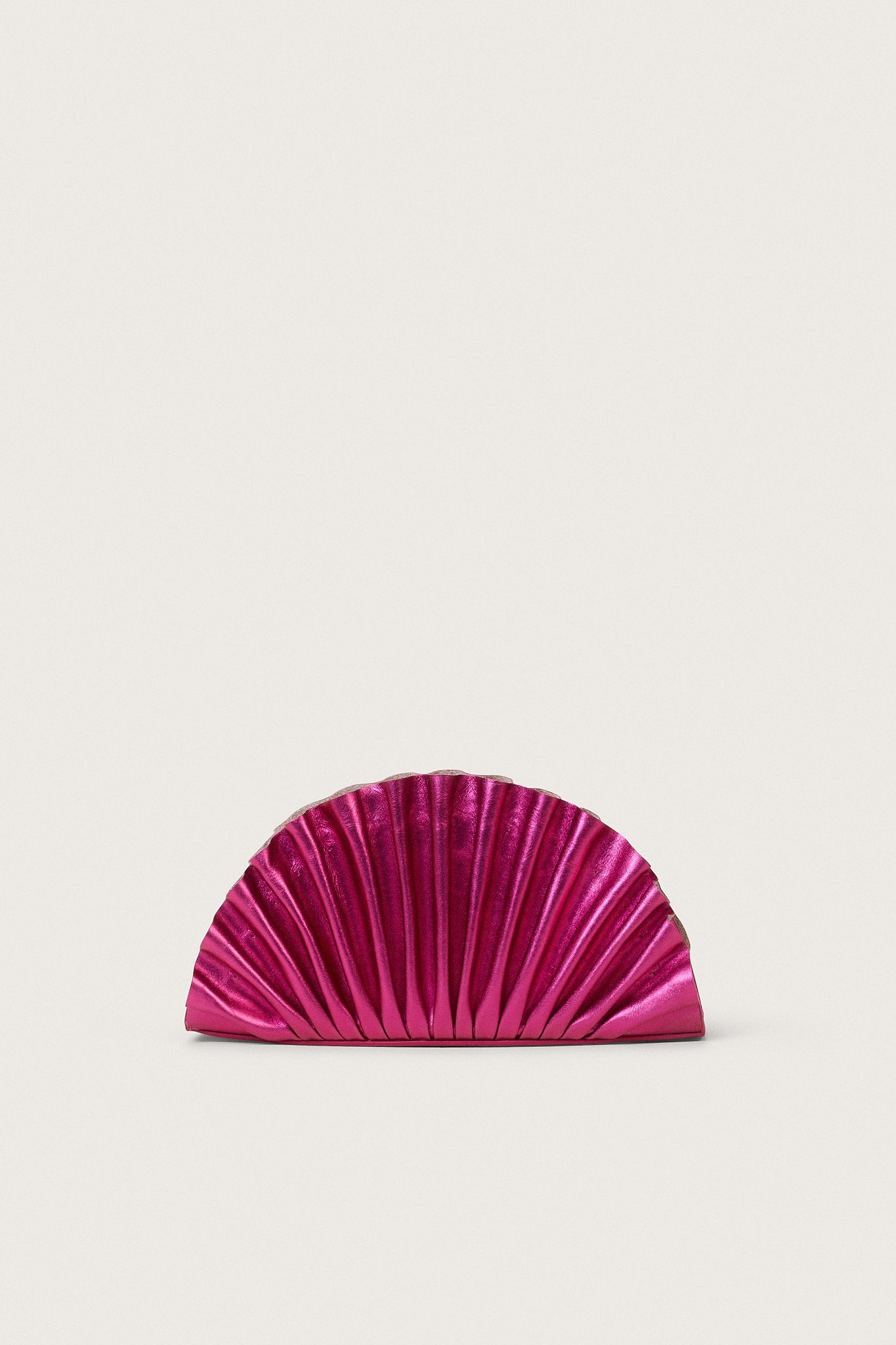 NALA MINI CLUTCH - 1