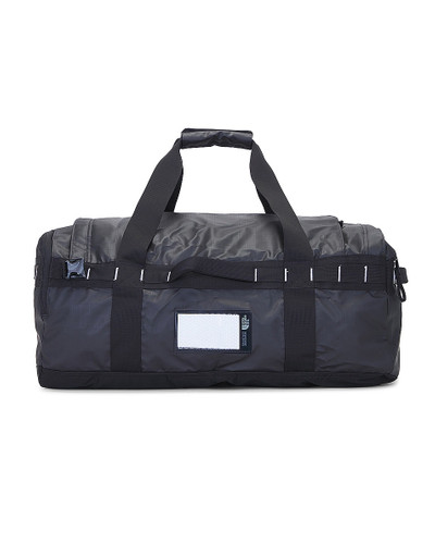 The North Face Base Camp Voyager Duffel outlook