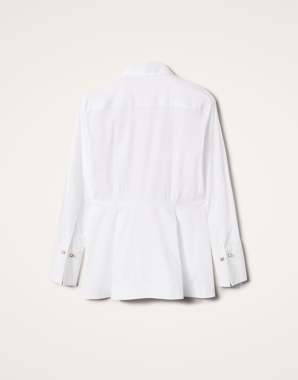 Iris Shirt - 3