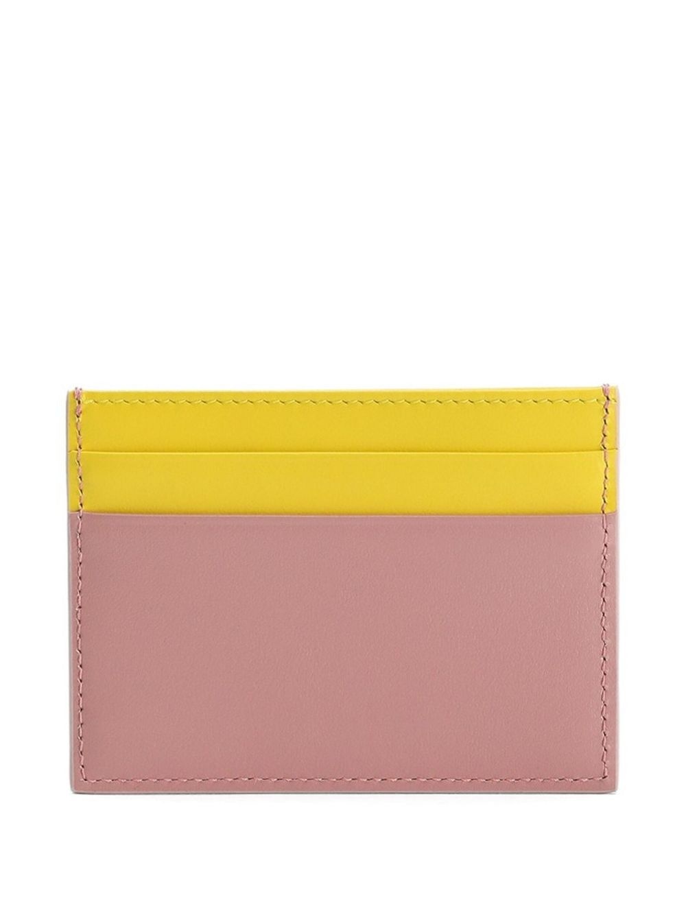 DG-plaque cardholder - 2