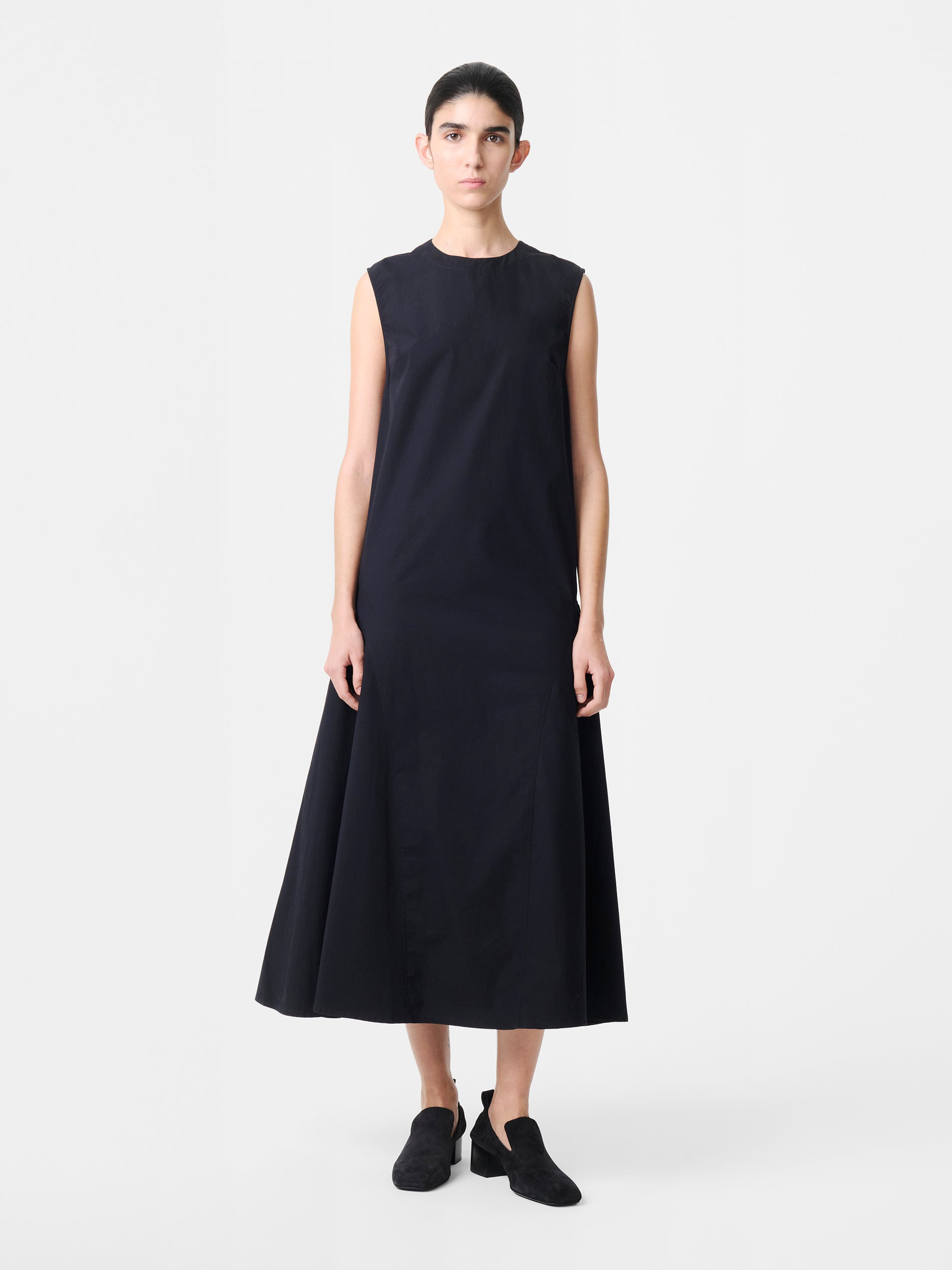 Knep Dress - 2