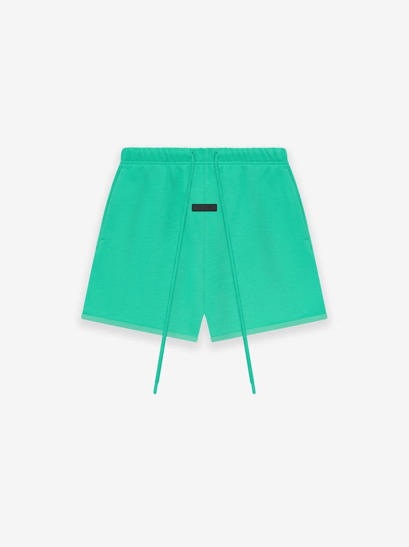 Sweatshort - 1