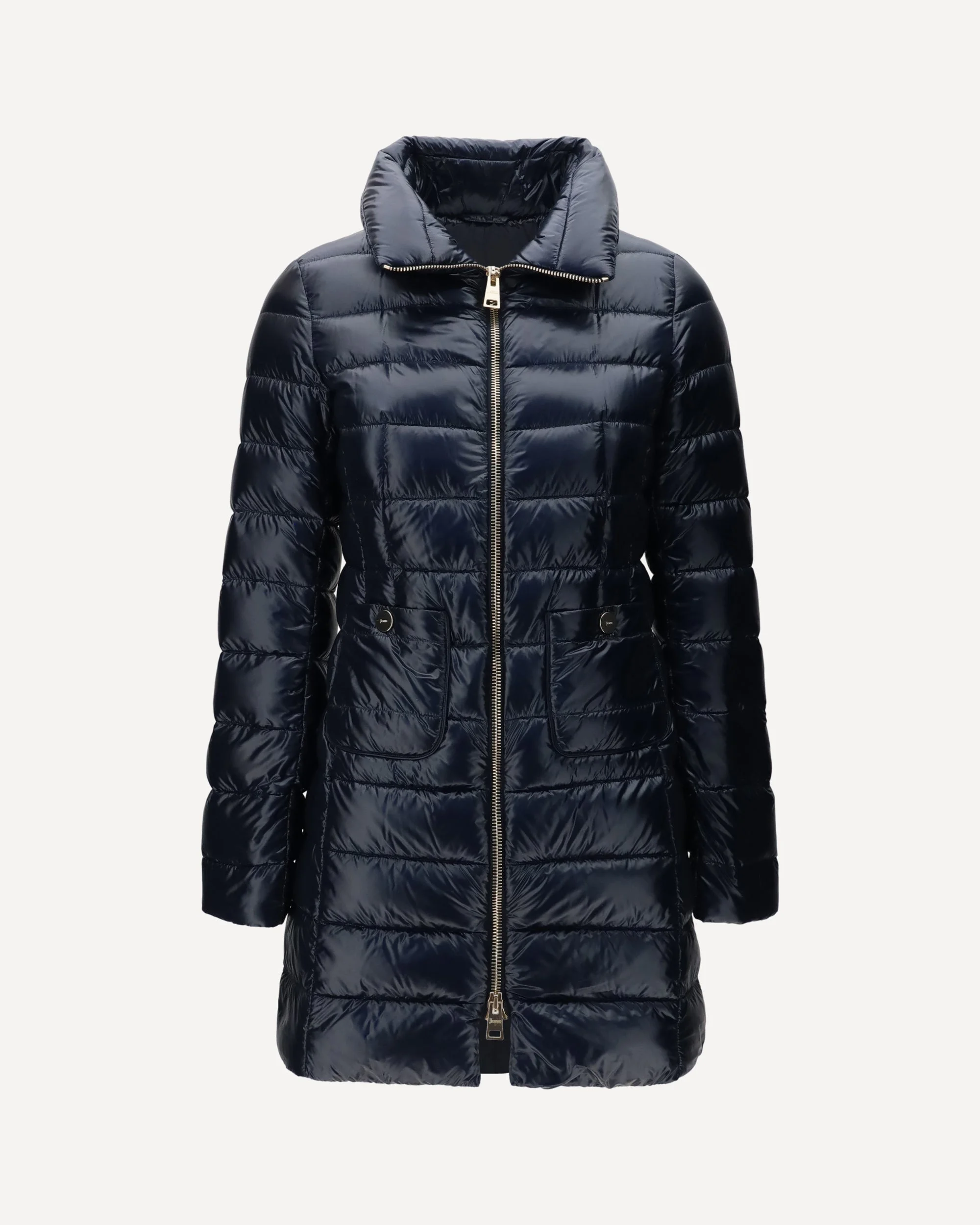Maria Down Jacket - 1