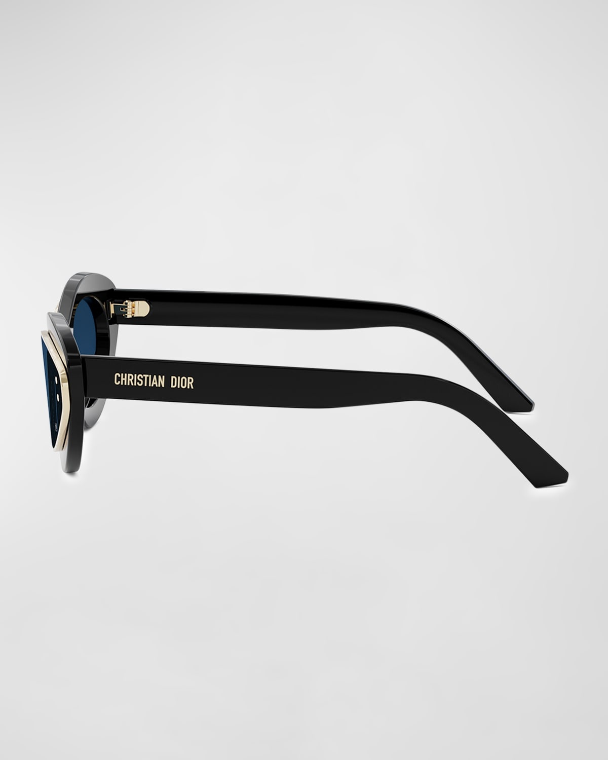 Diormeteor B1I Sunglasses - 4