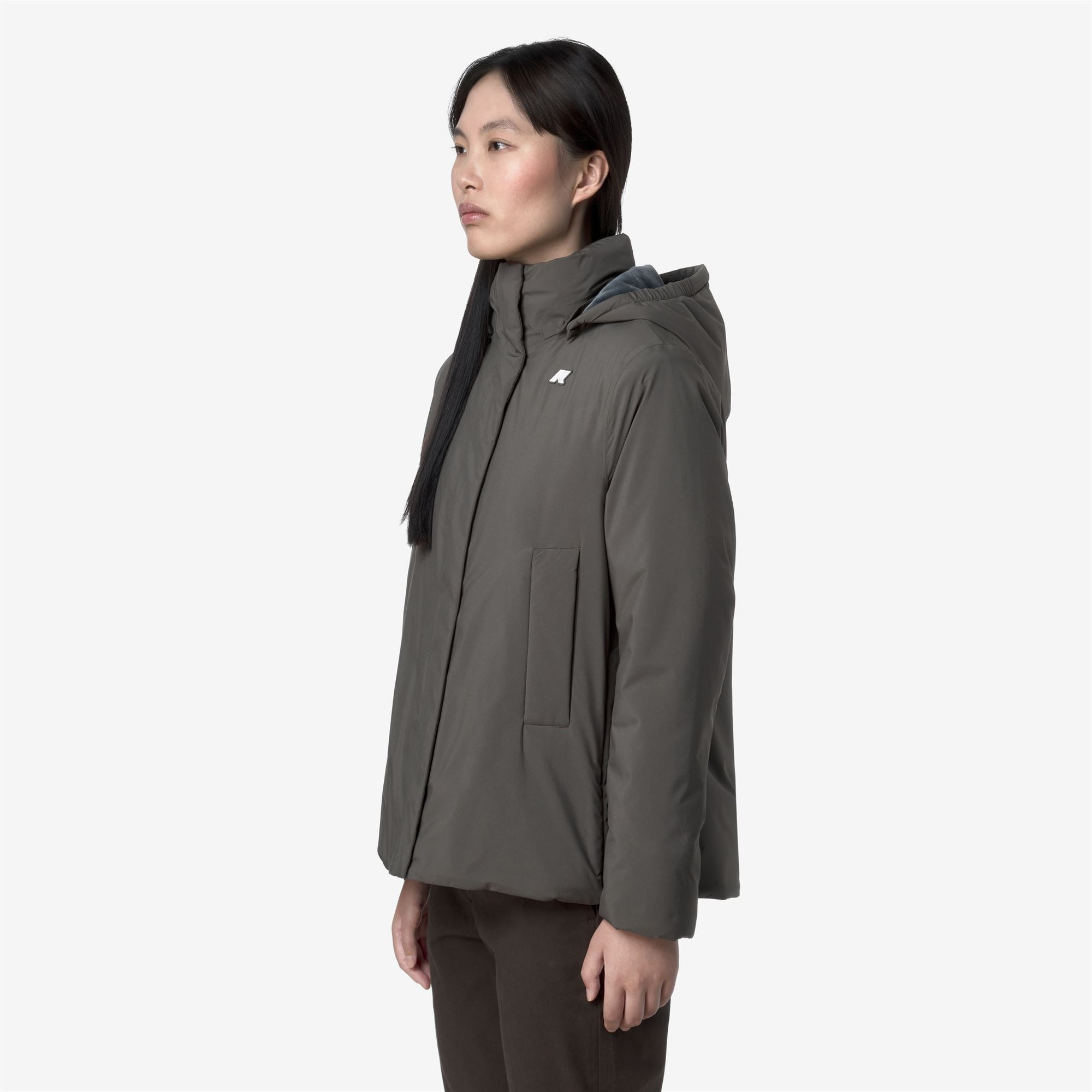 MARLETTE SOFT TOUCH MARMOTTA - 5