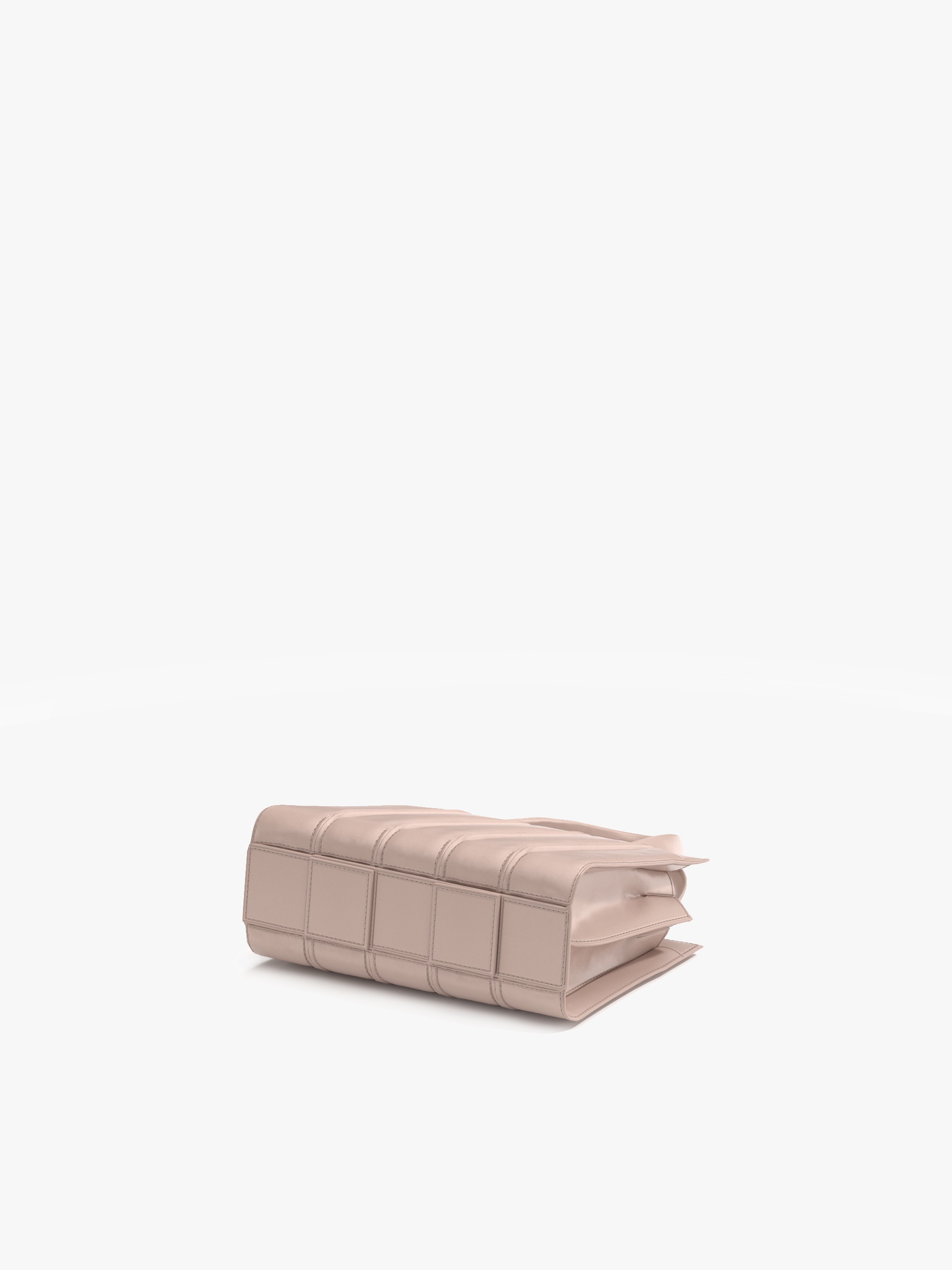 WHITNEYBAG4 Max Mara Whitney Bag 4 - Small - 6