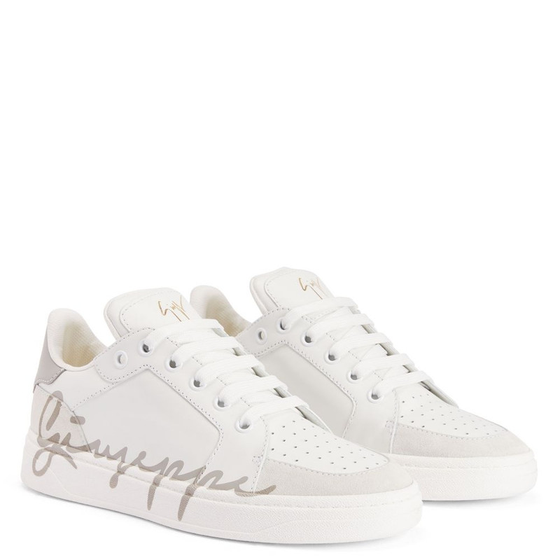 Giuseppe Zanotti Gz94 outlook