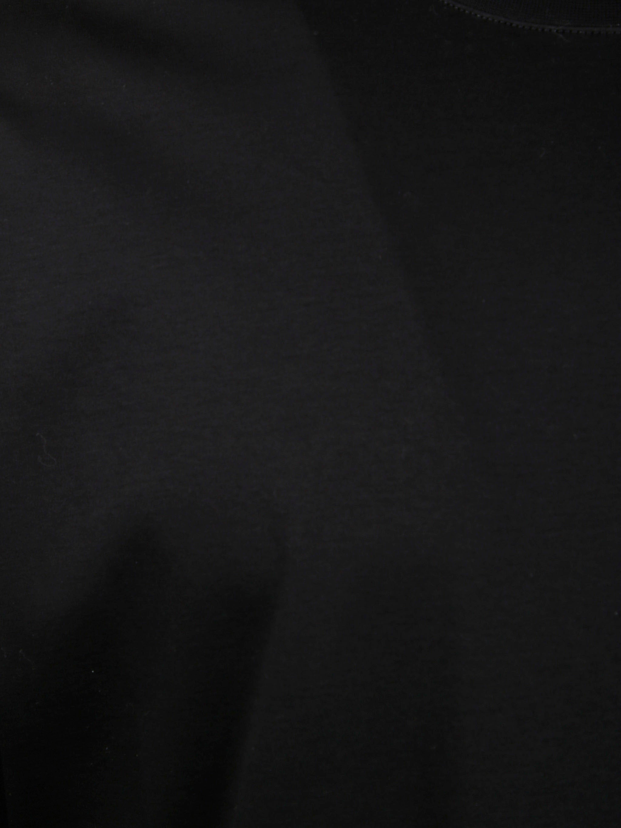 Herno Men Laminar Man T-Shirt - 5
