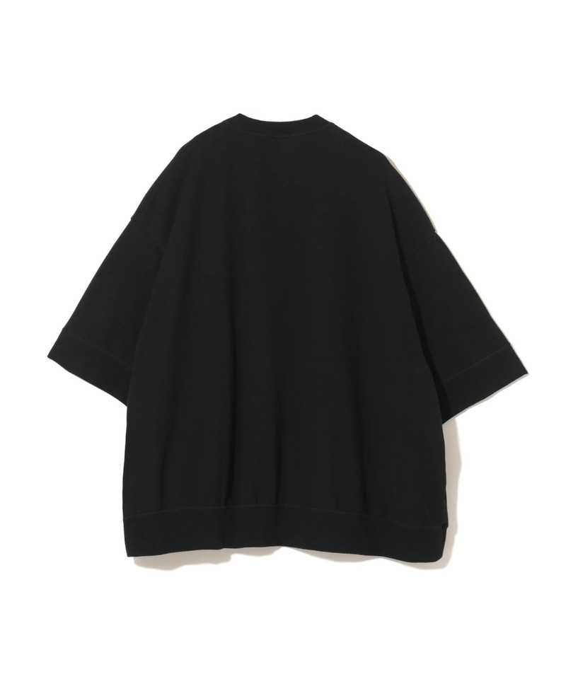 UNDERCOVER UC2D1893-1 outlook