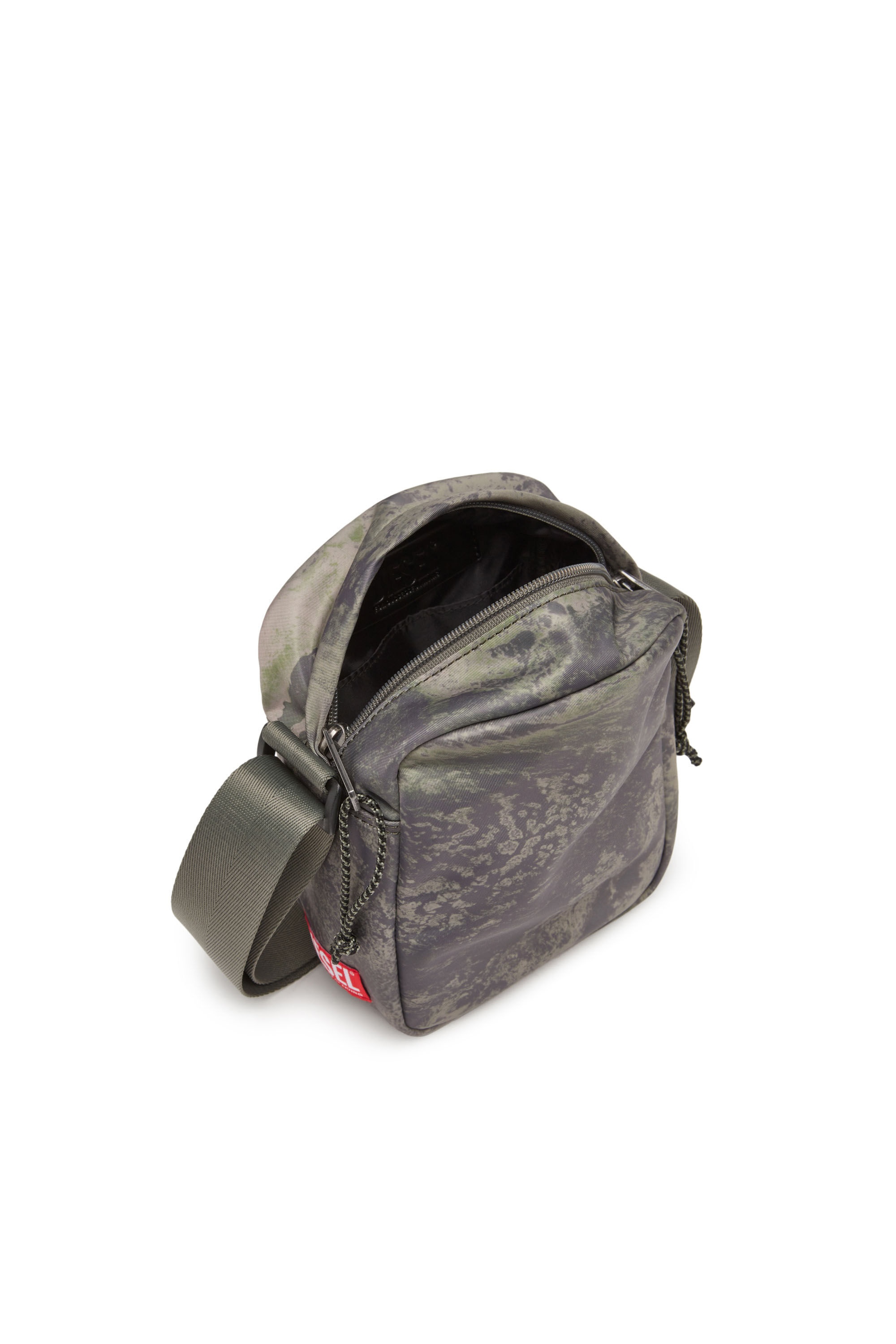 RAVE CROSSBODY X - 2