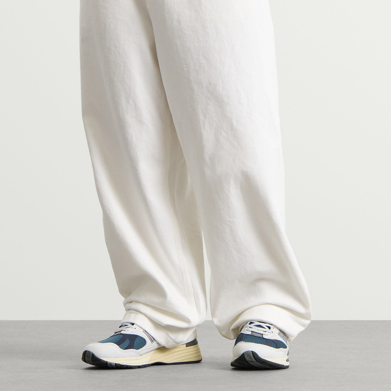 New Balance New Balance 991v2 Sneaker outlook