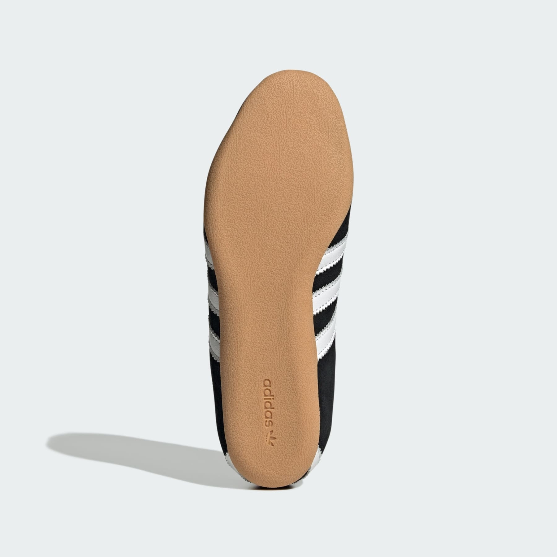 Tokyo Shoes - 4