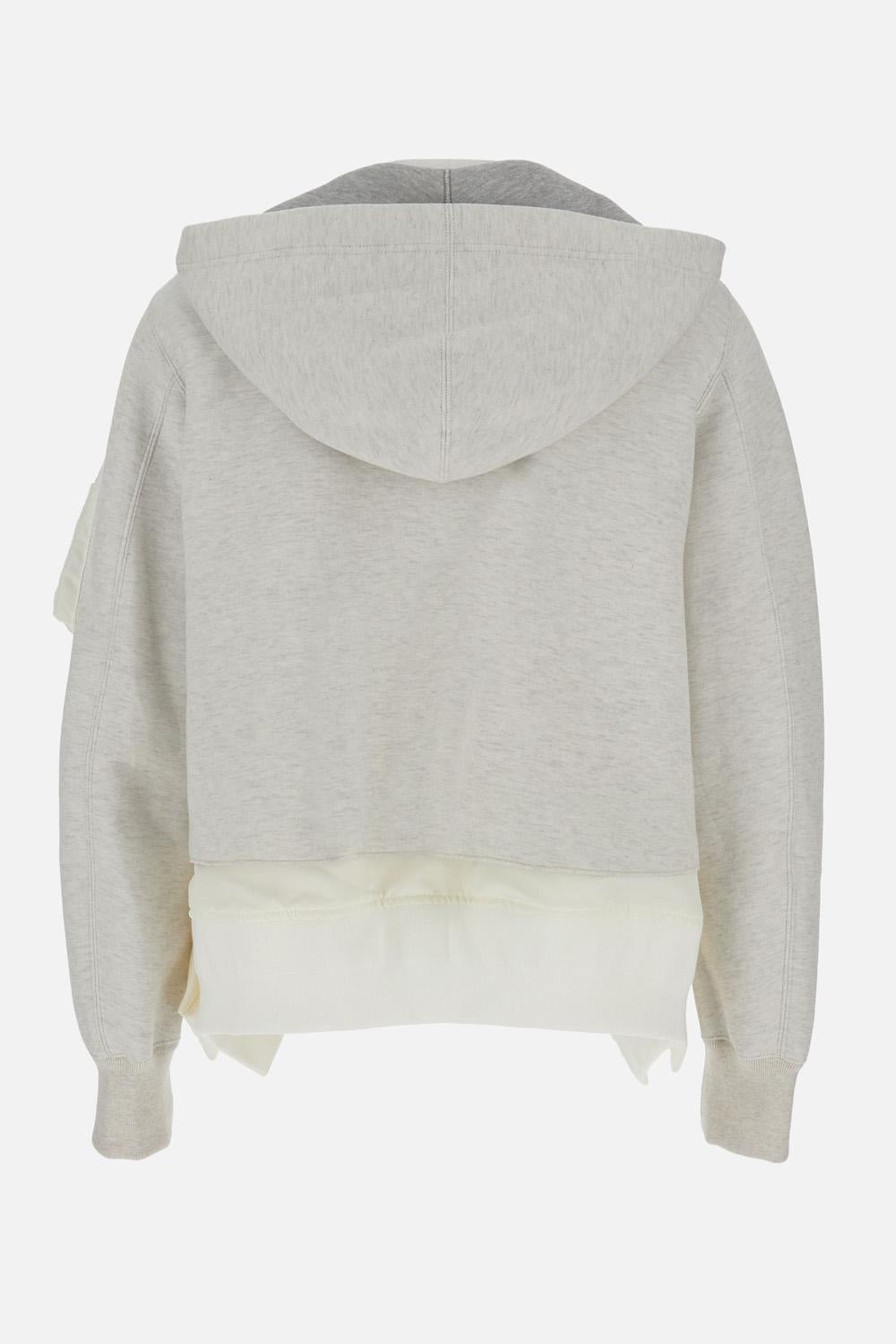 HOODIE - 3