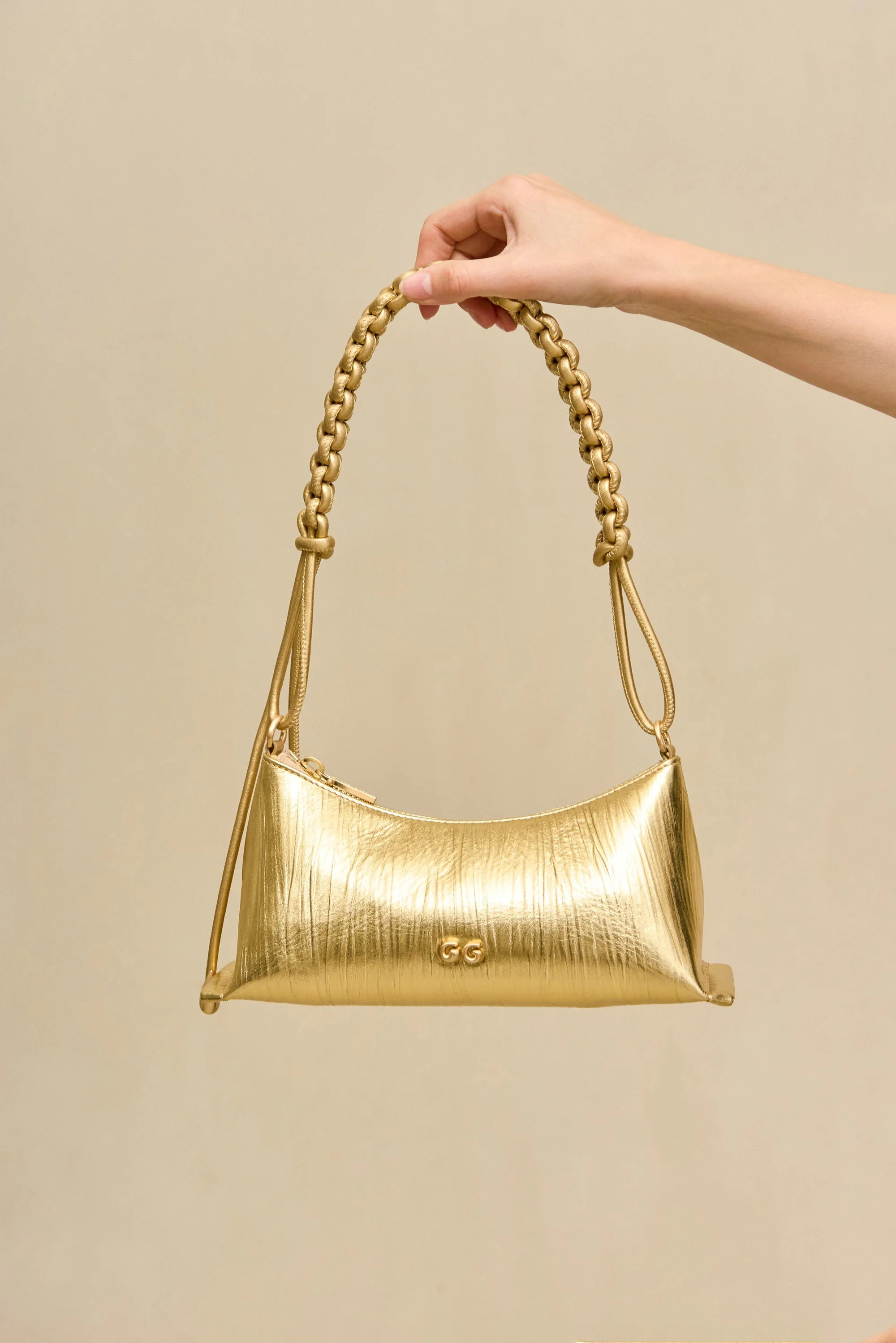 OSA SHOULDER BAG - 1