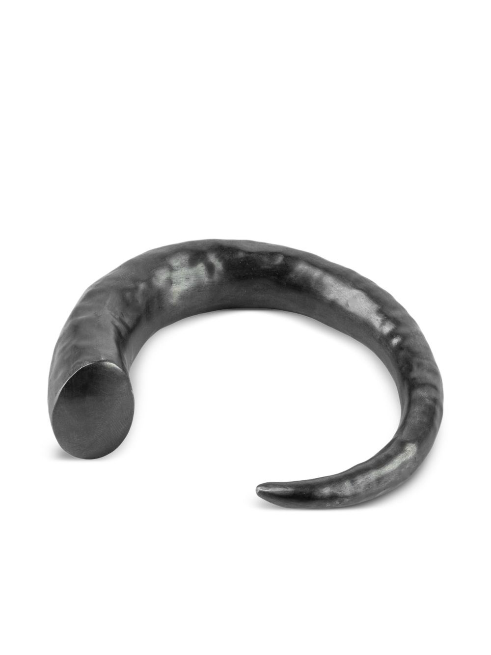 Horn bracelet - 2