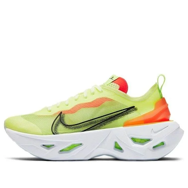 (WMNS) Nike ZoomX Vista Grind 'Barley Volt' BQ4800-700 - 1