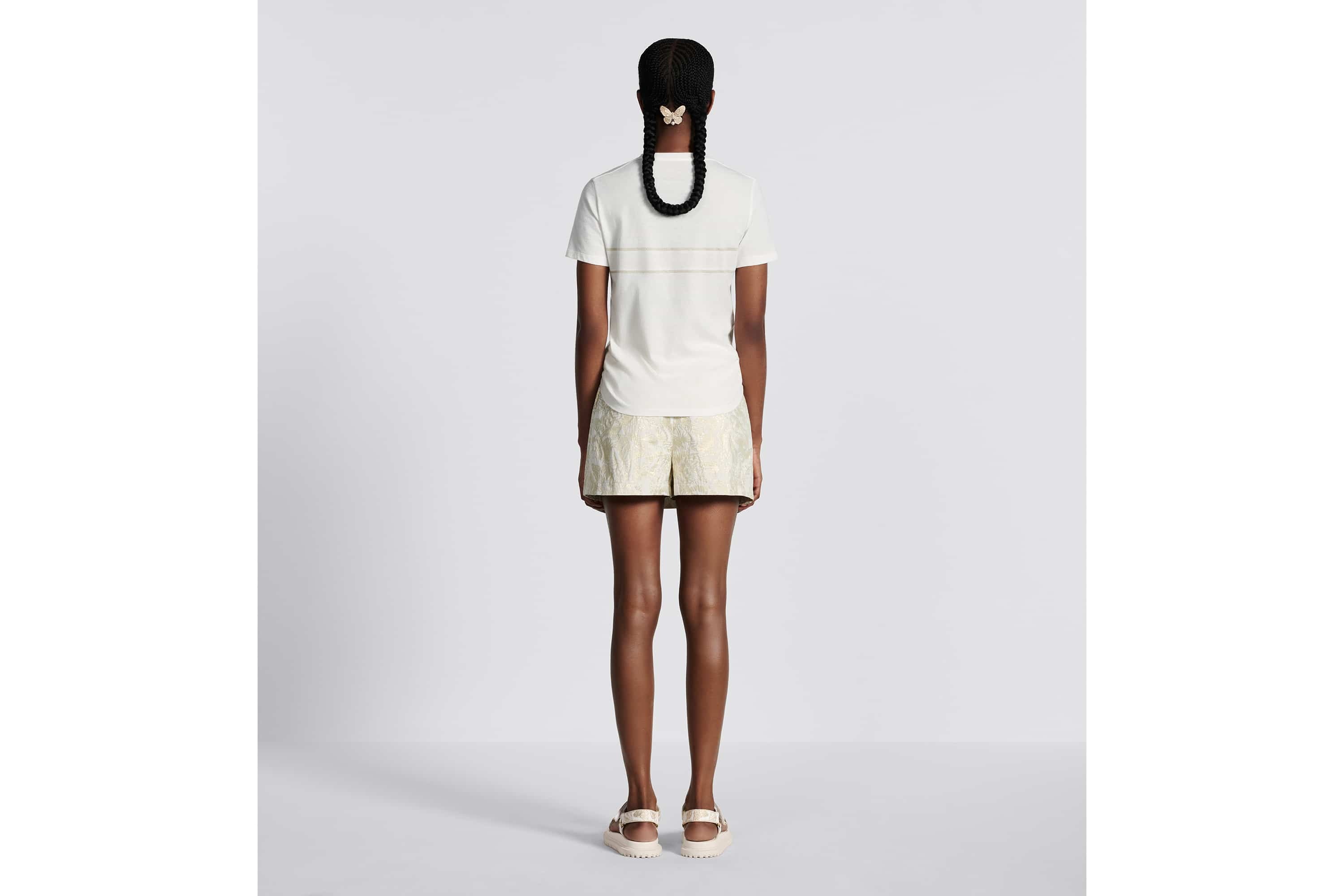 Skort - 6