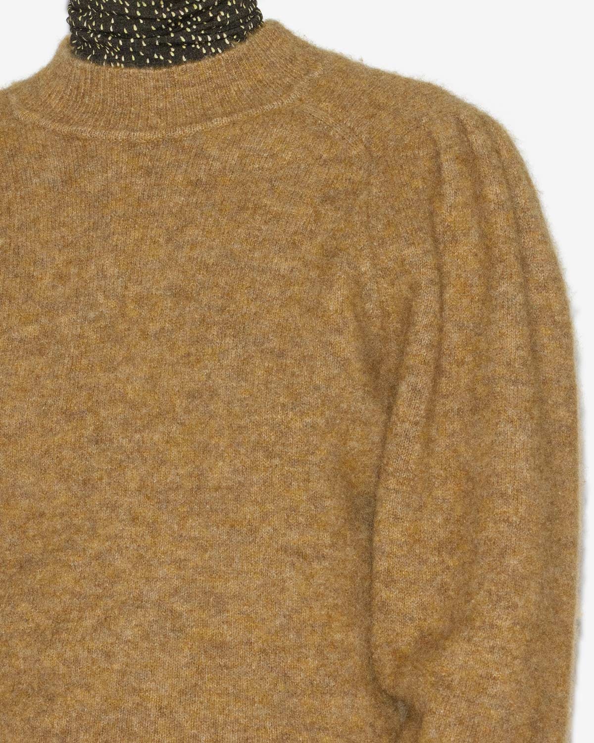 ONNIE SWEATER - 3
