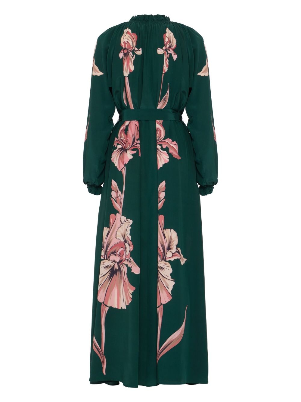 Carere maxi dress - 5