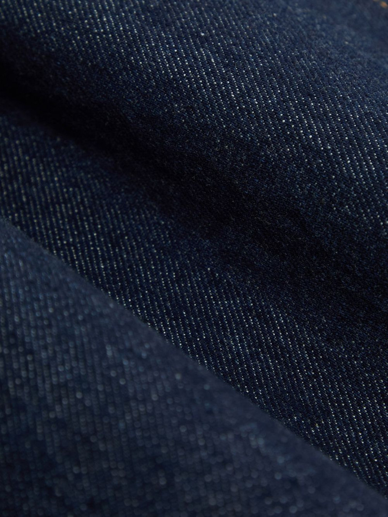 armarium Jaro jeans outlook