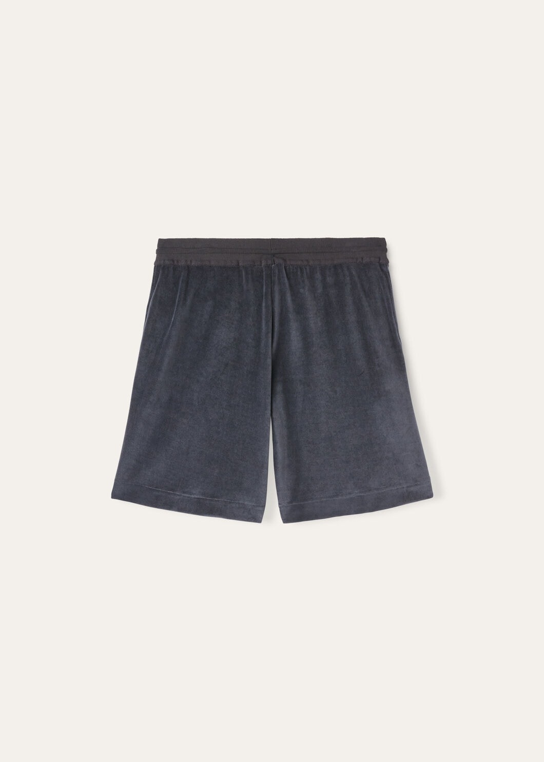 Duggia Bermuda Shorts - 6