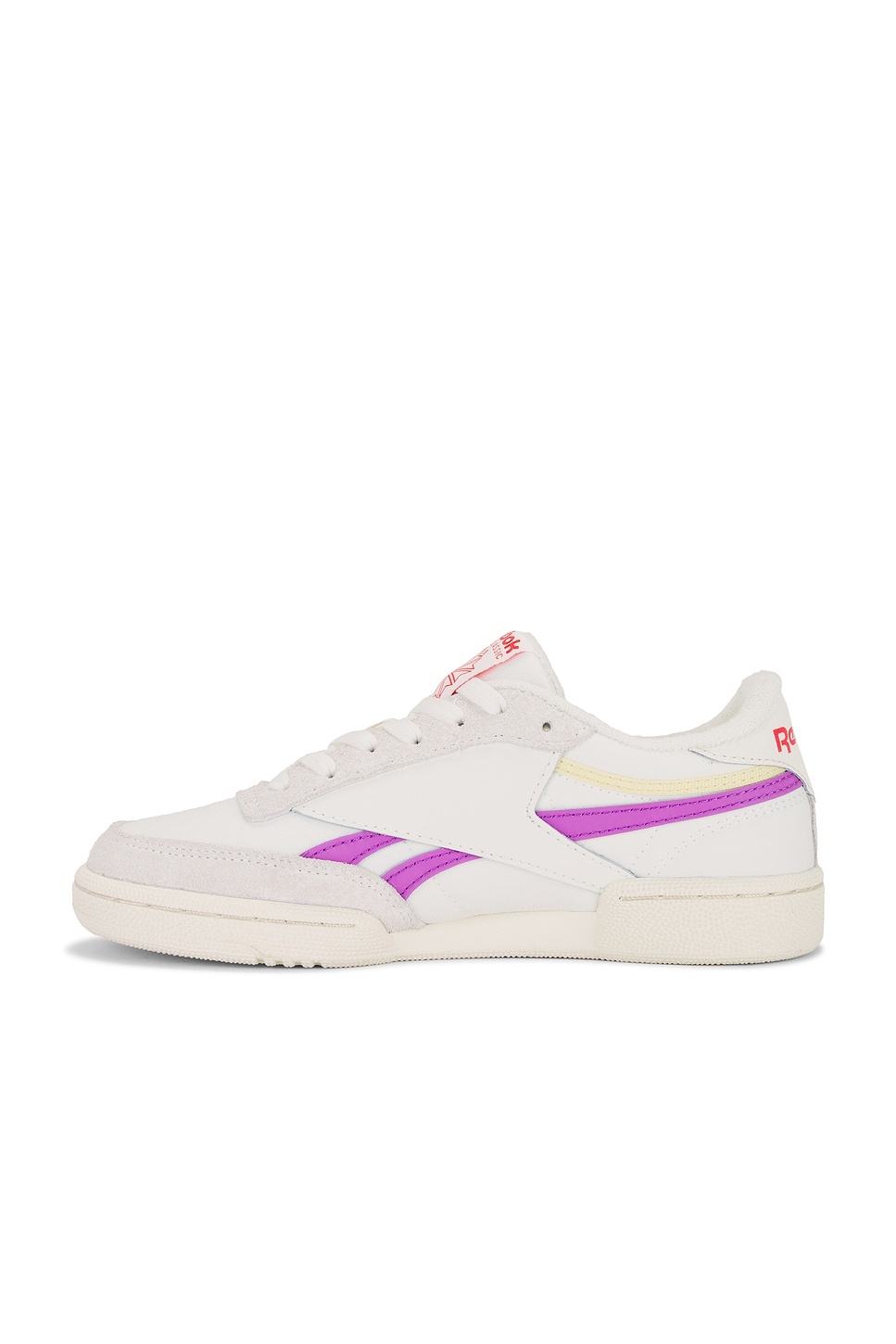 Club C Revenge Sneaker - 5