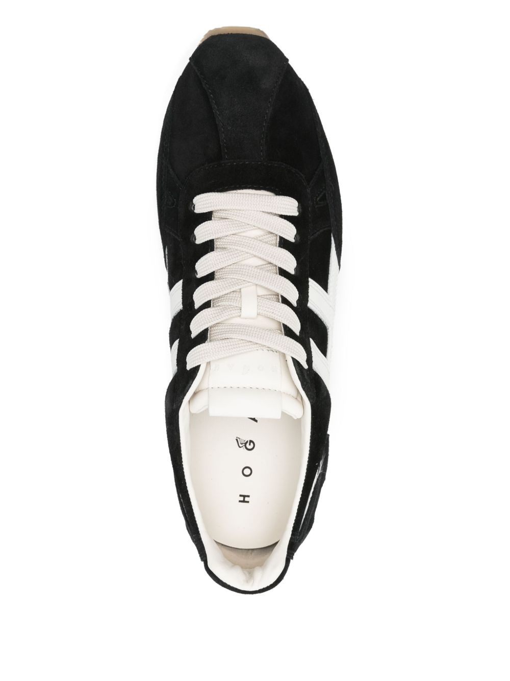 H671 sneakers - 4