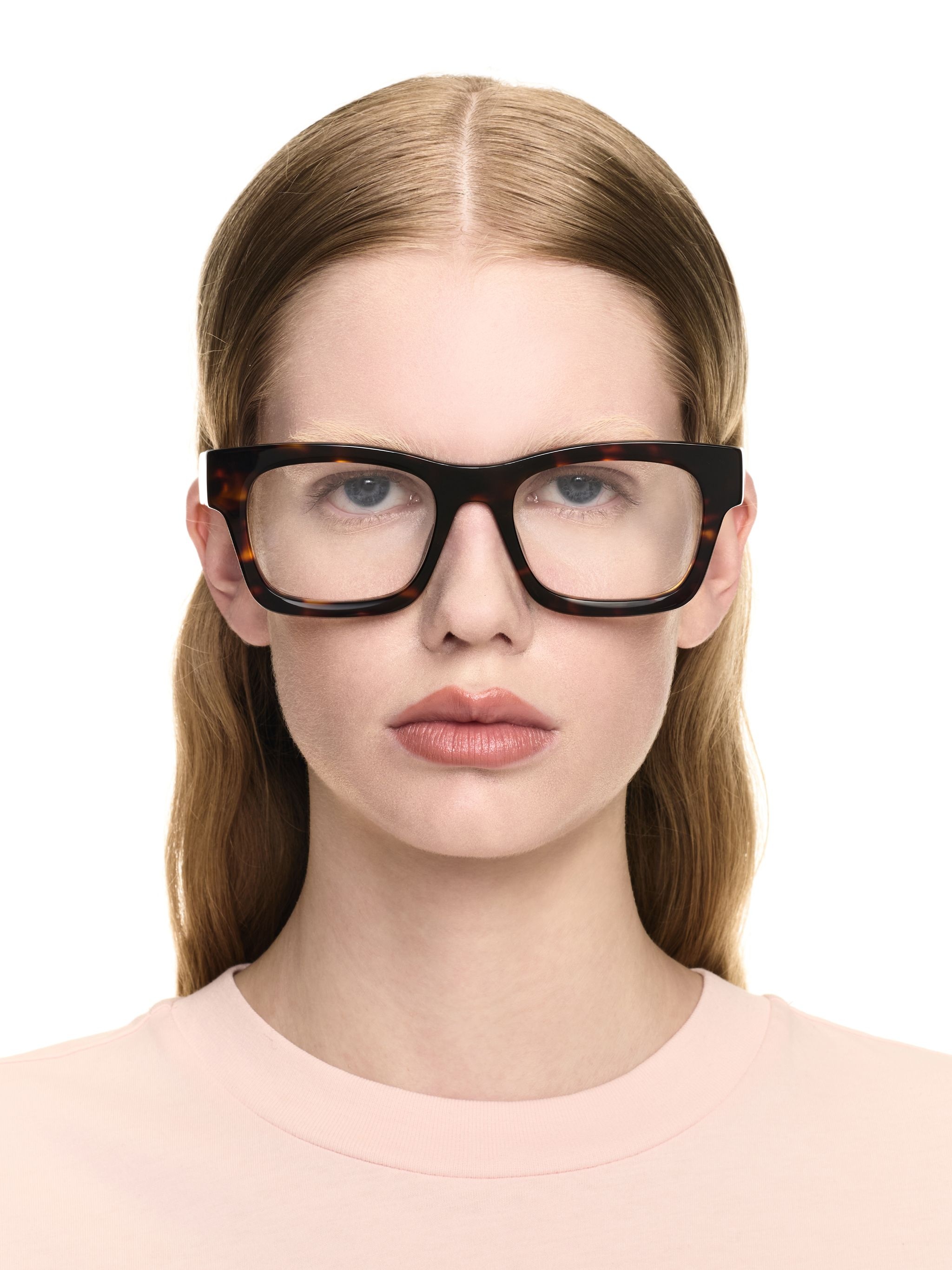 Eyewear Style 78 - 4