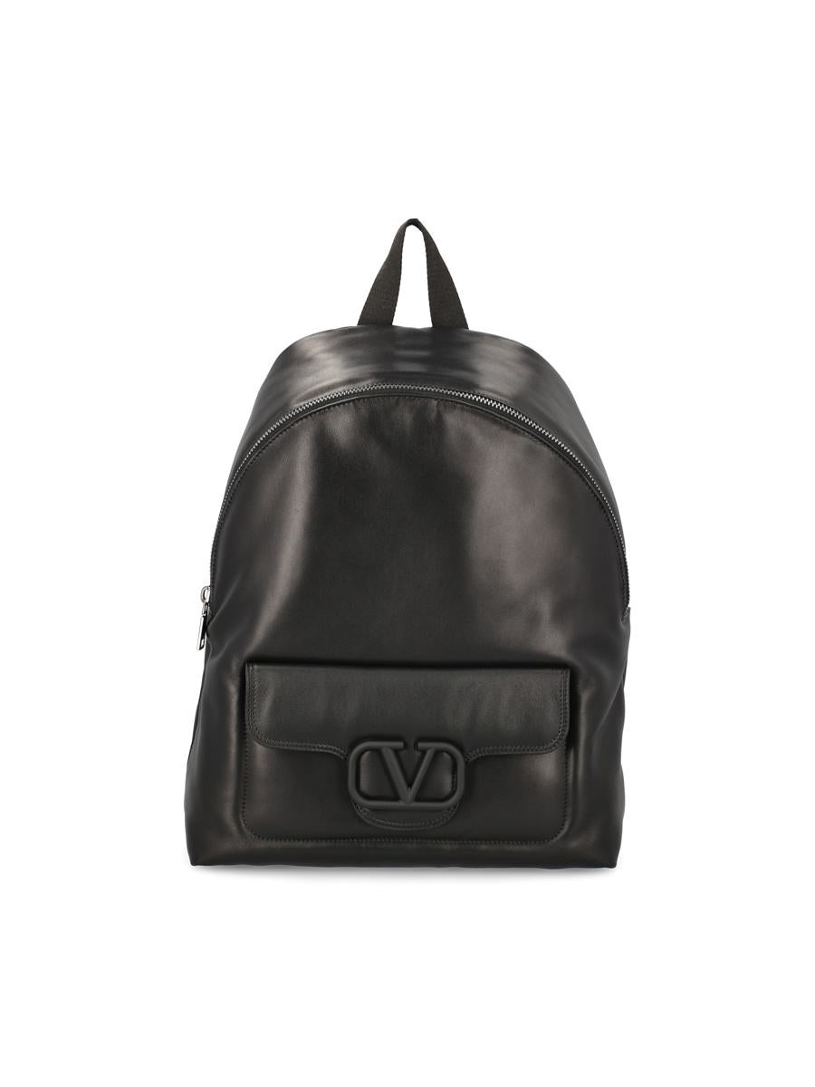 Valentino Garavani Handbags - 1