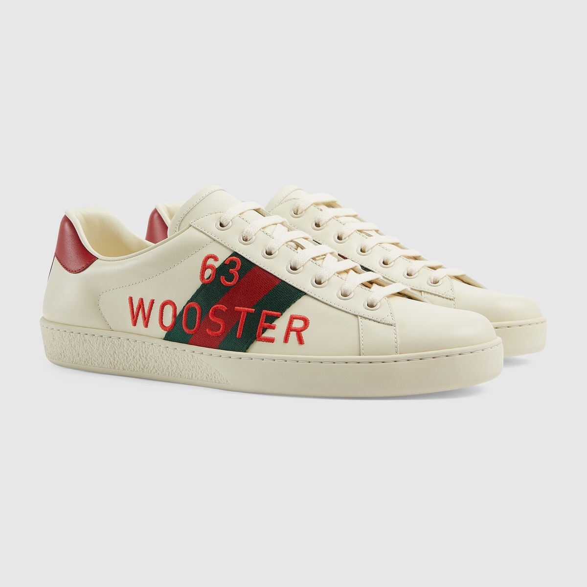 63 wooster gucci online