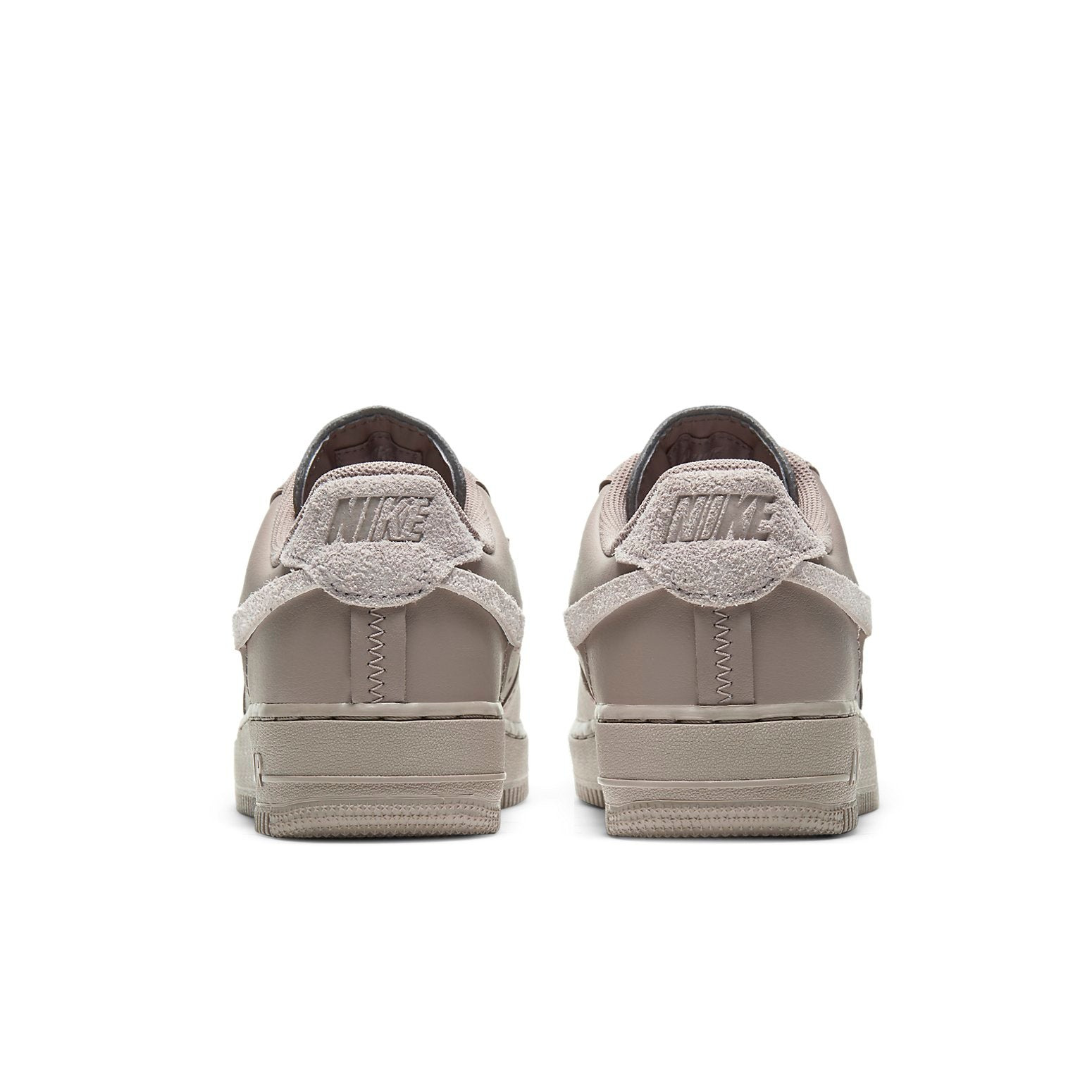 (WMNS) Nike Air Force 1 LXX 'Malt' DH3869-200 - 5