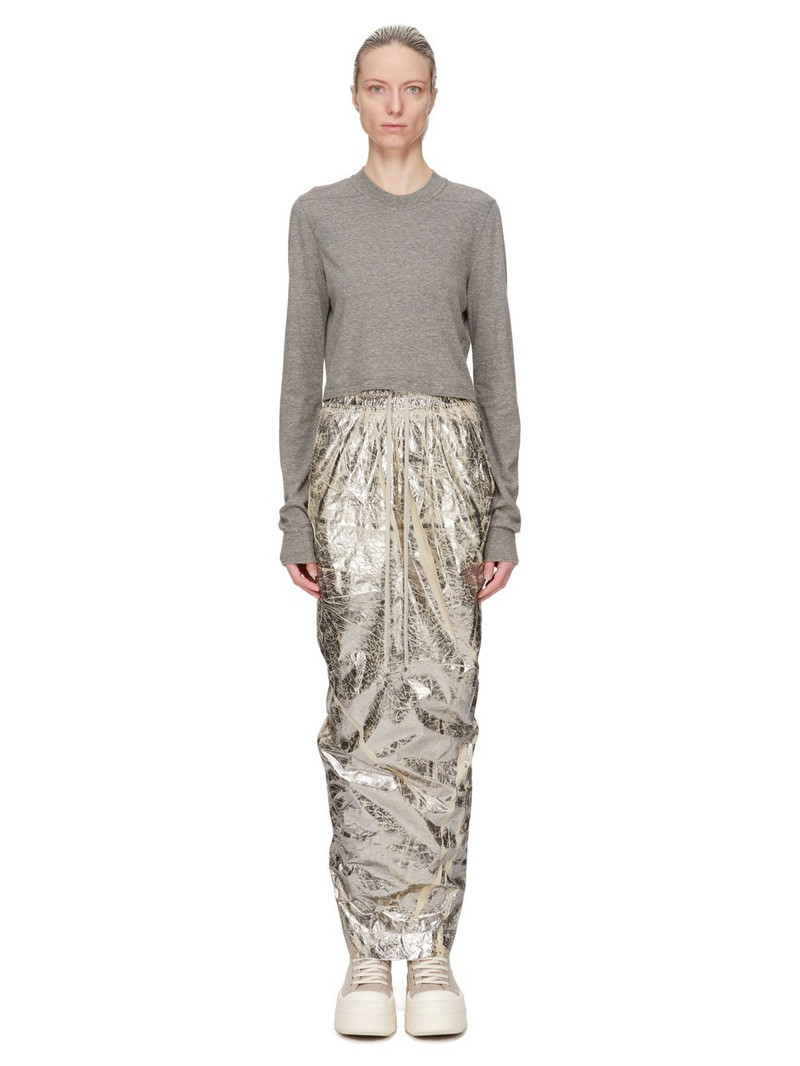 Rick Owens DRKSHDW TOP outlook